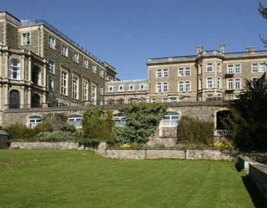 Malvern Escorts