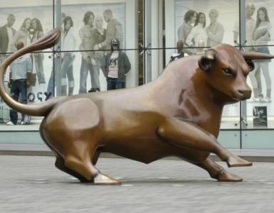 Birmingham Incall Escorts