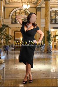 Beth-Wolverhempton-Escort